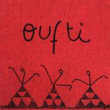 3'ain - Oufti
