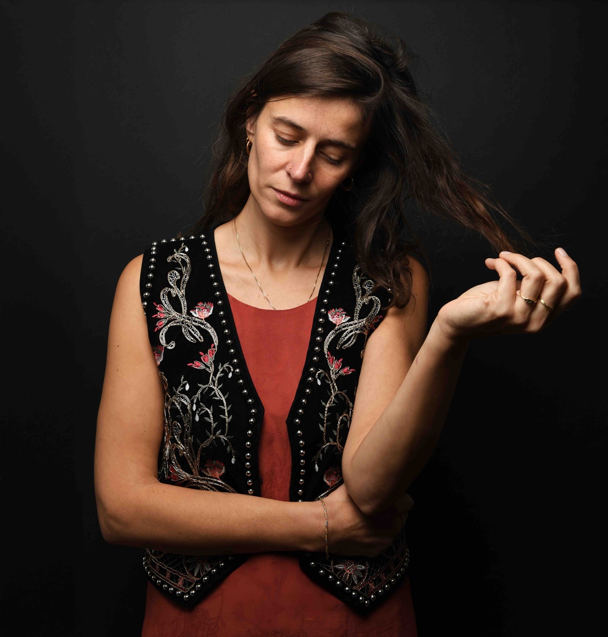 #WeekVanDeBelgischeMuziek26 - Wat je altijd al wilde weten...