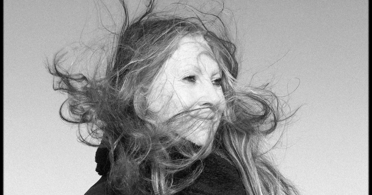 Dit is mijn manier om geestelijk gezond te blijven