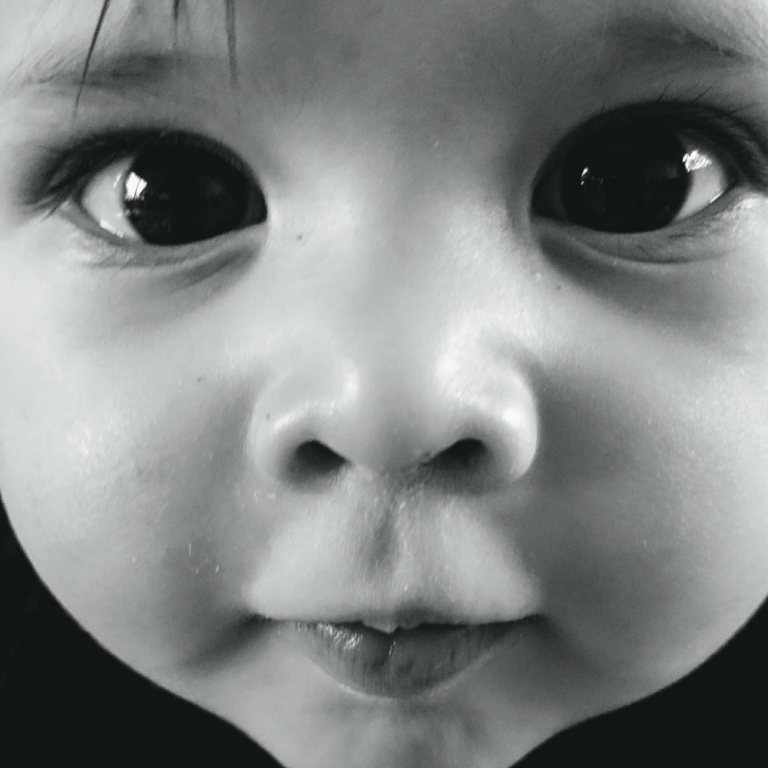 The Early Years