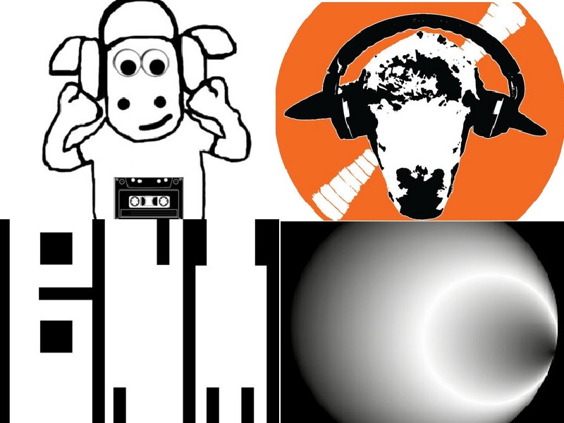 Zo goed als honderd procent focus op Belgisch groepen