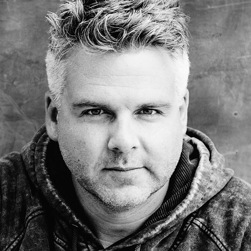 Hörbücher mit Peter Lontzek – Der Audio Verlag