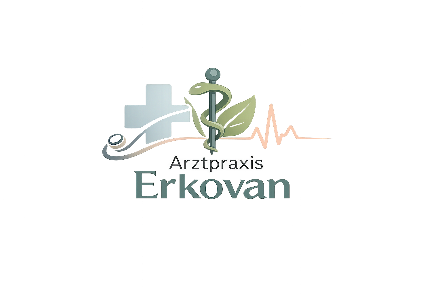 Praxis Dr. Erkovan