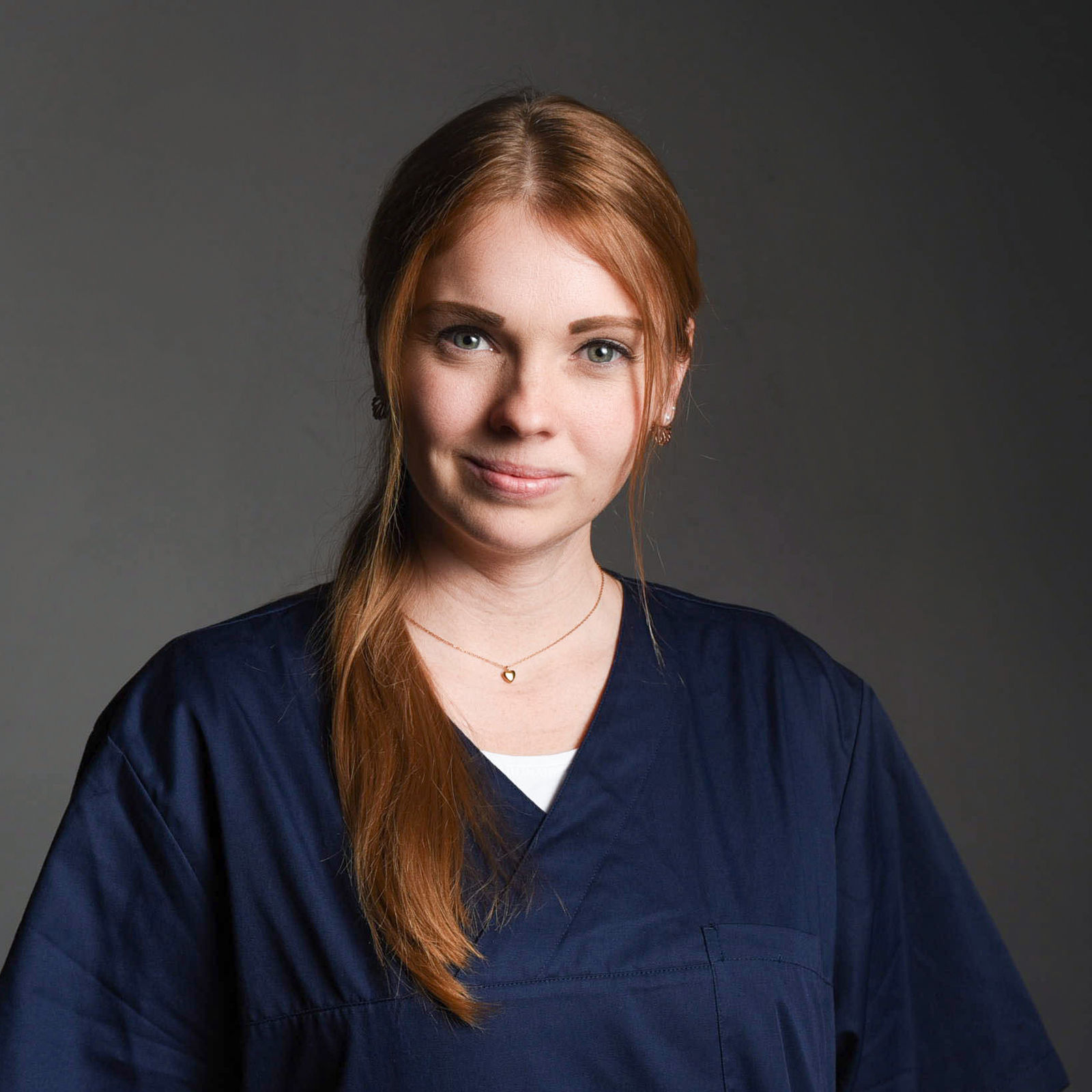 Angelina Gasiorowski