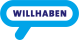 Willhaben-Logo
