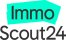 Immoscout-Logo