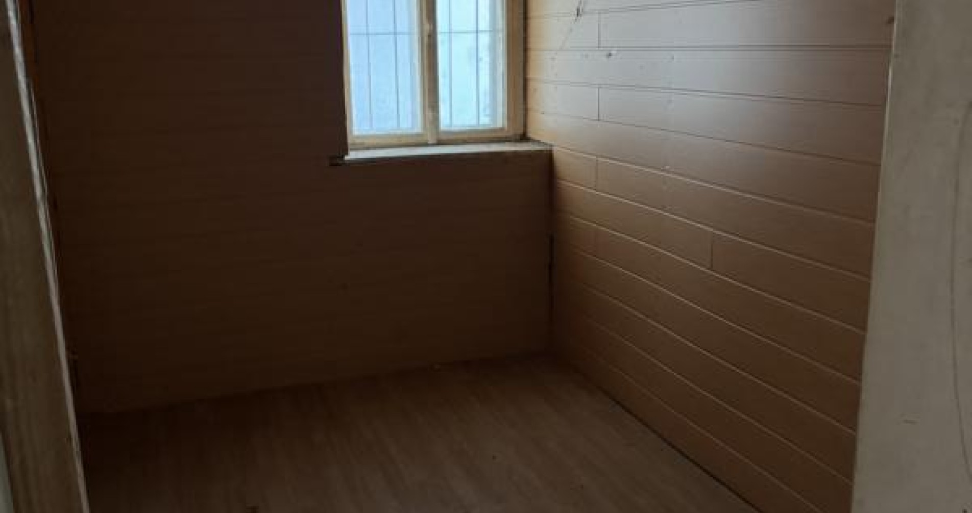 Foto 18