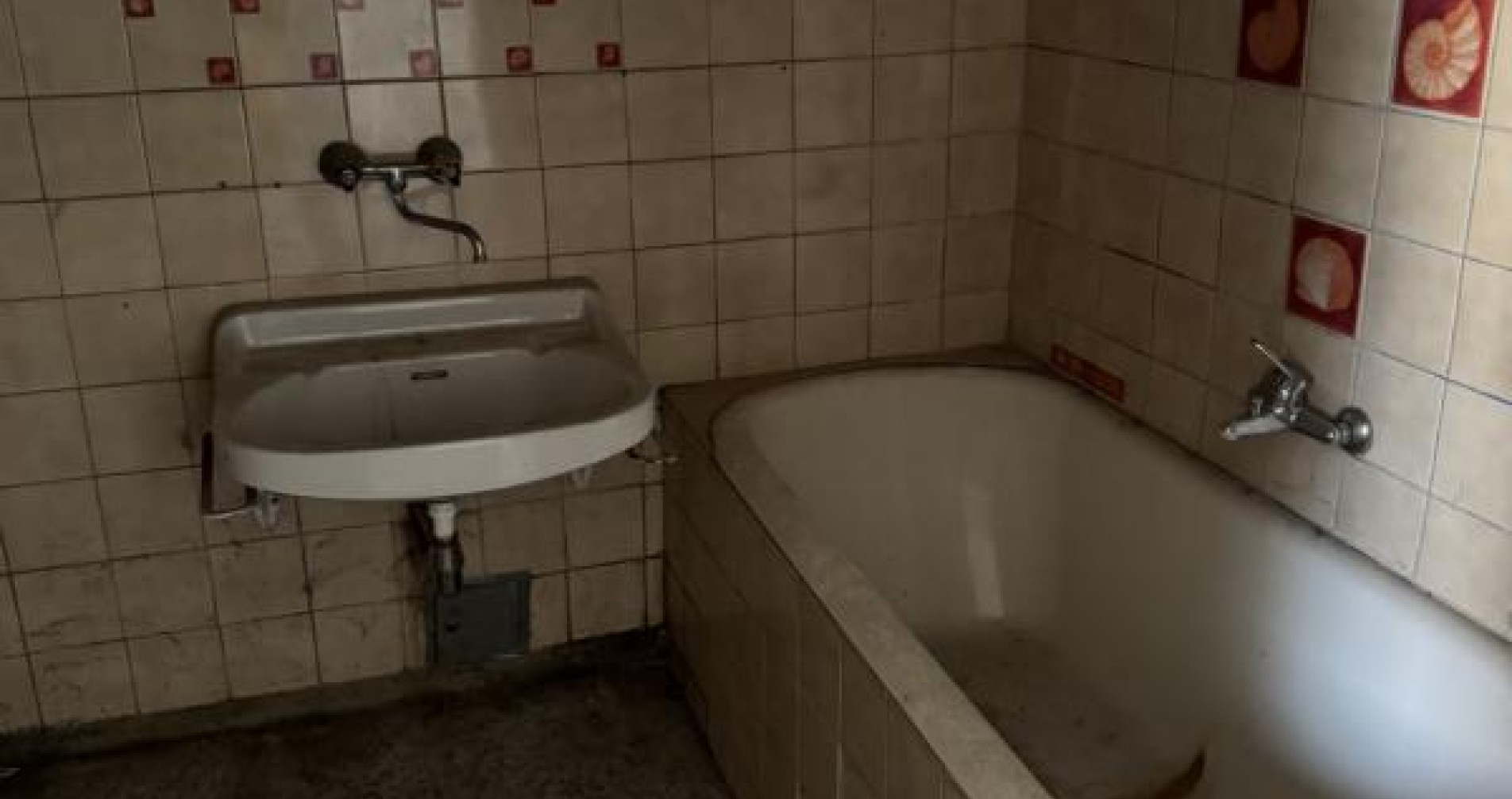 Foto 17