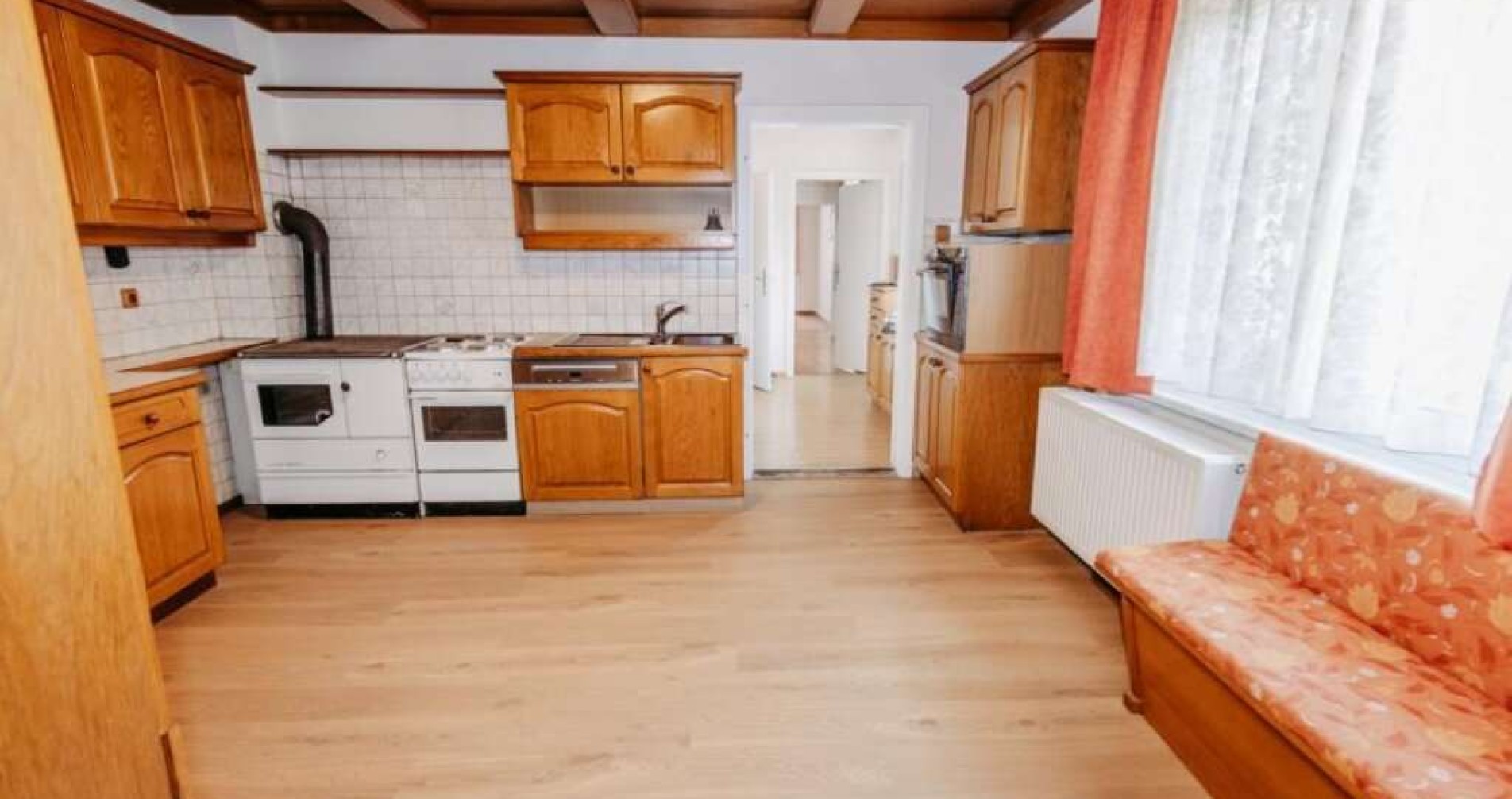 Foto 15