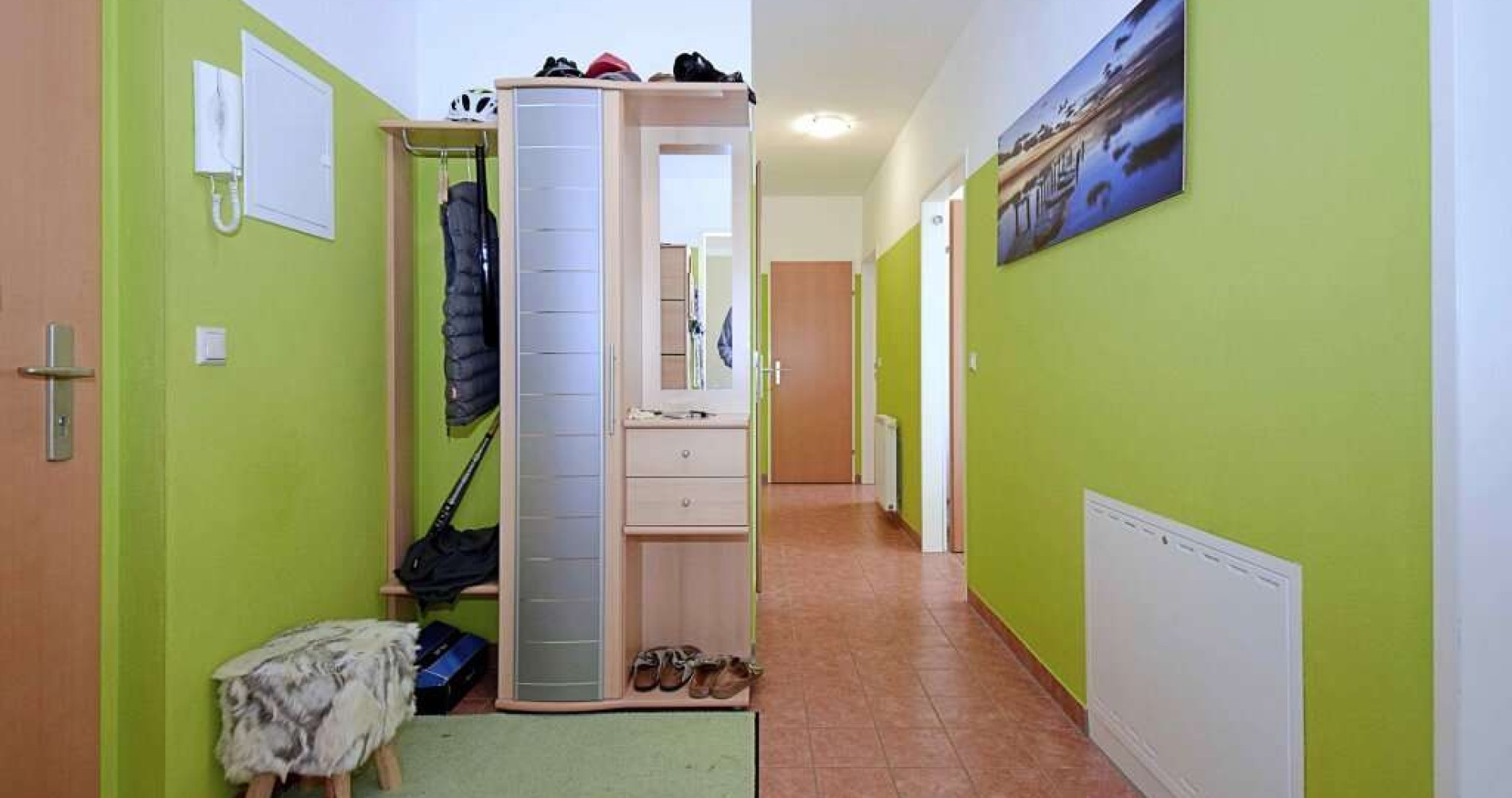 Foto 1