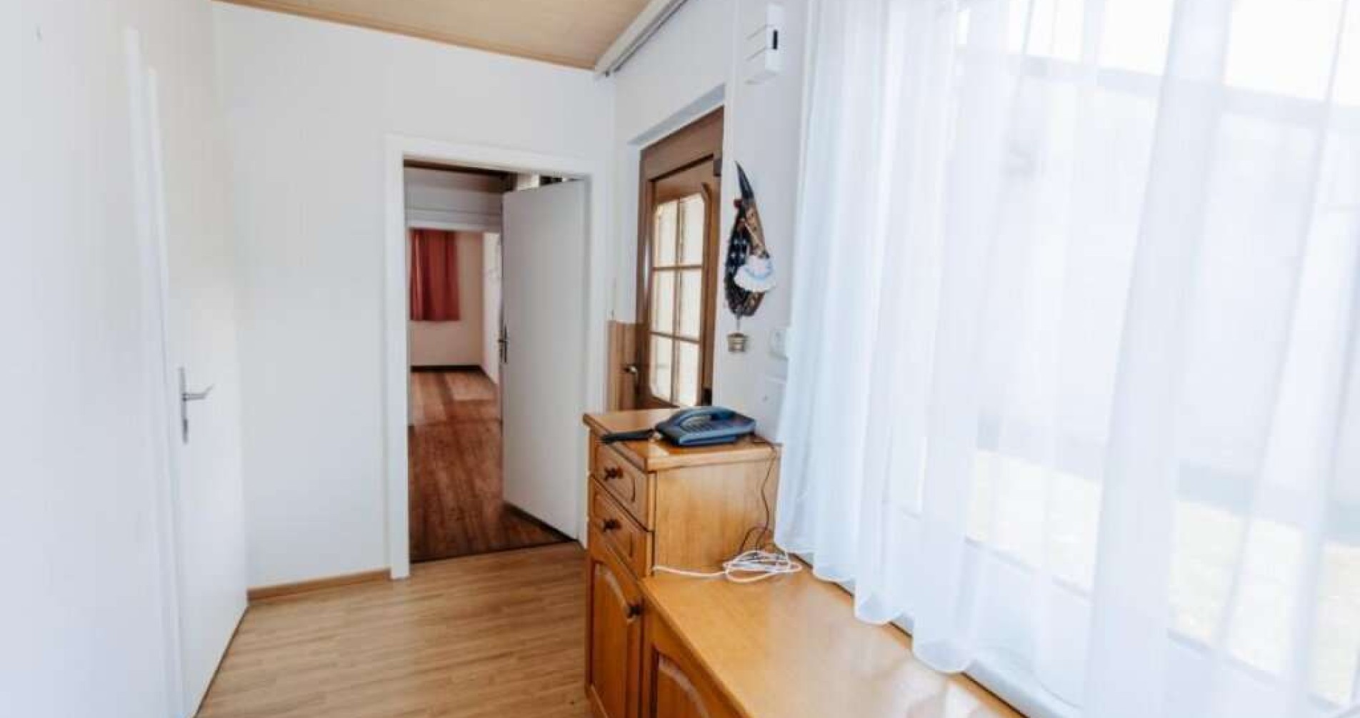 Foto 22