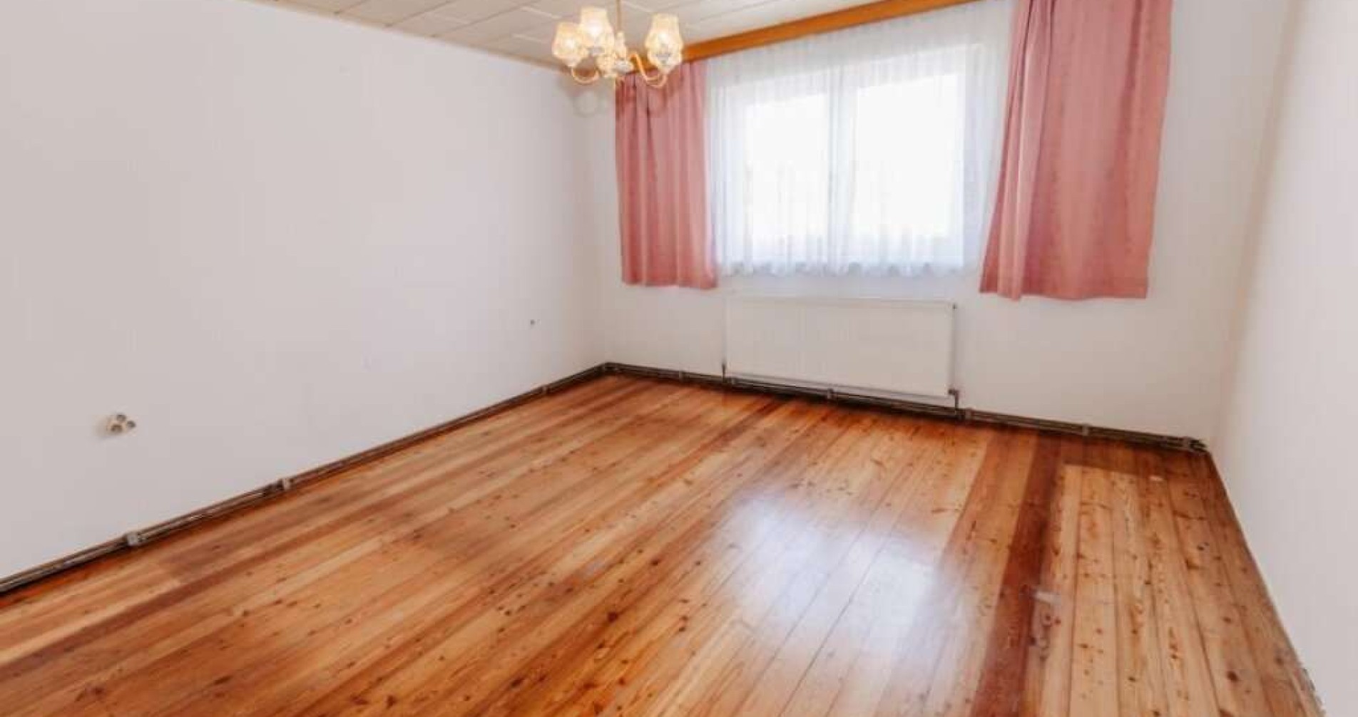 Foto 23