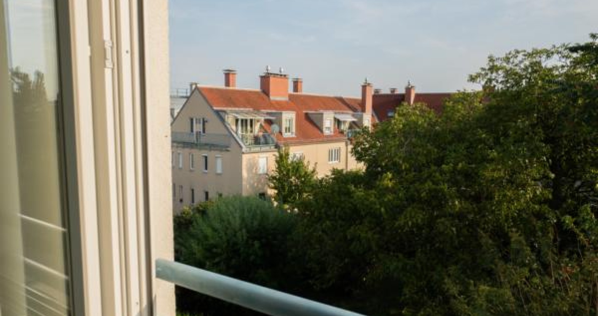 Foto 13