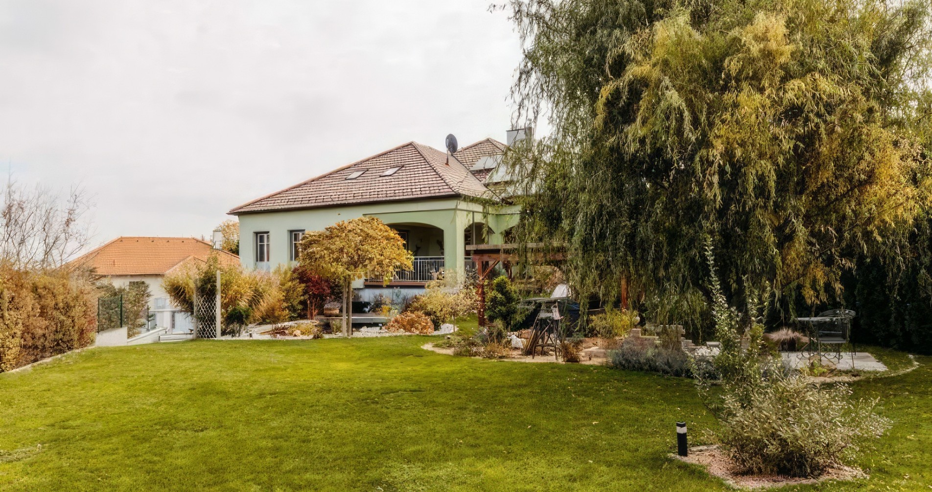 Foto 17