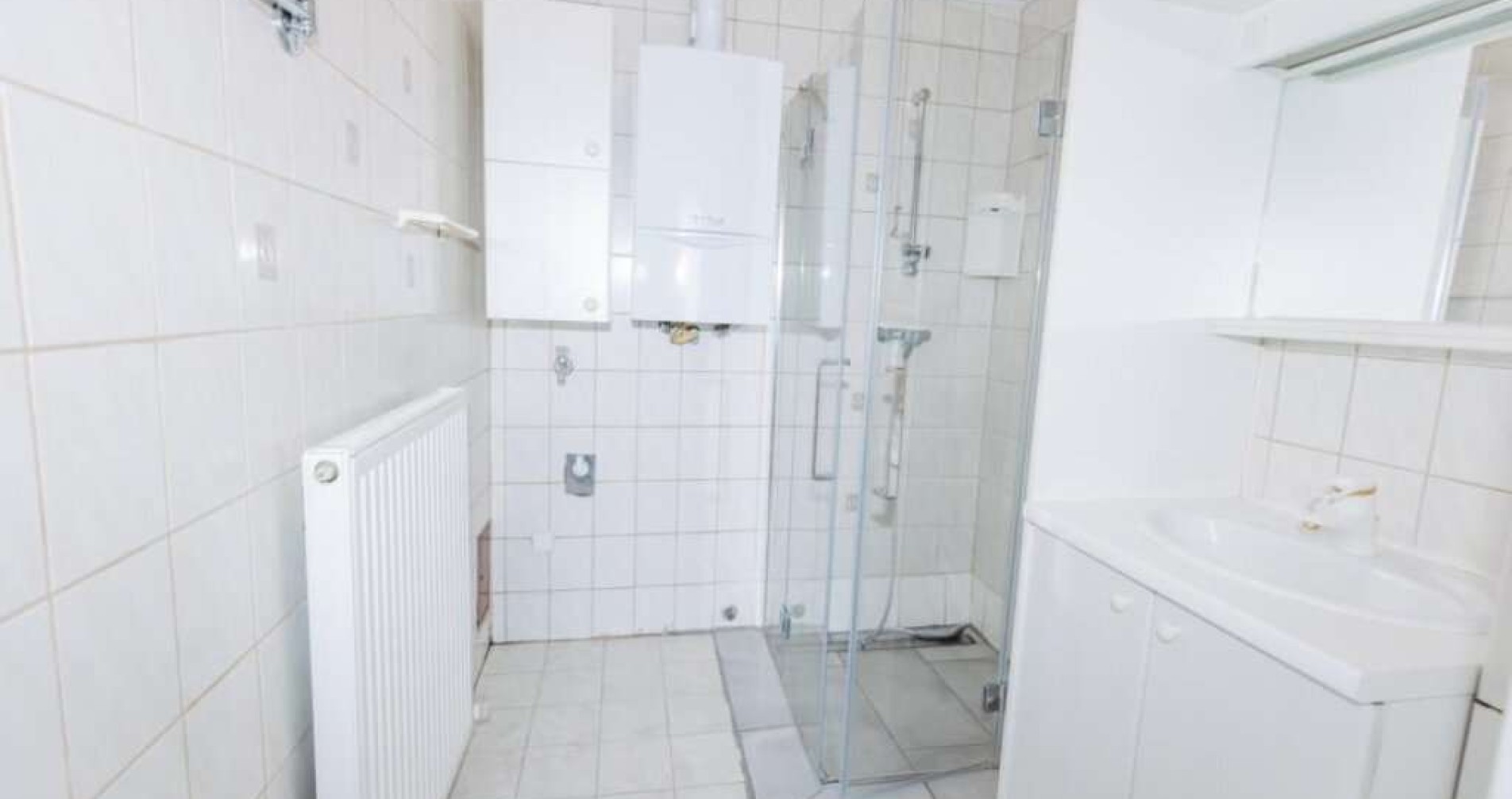 Foto 19