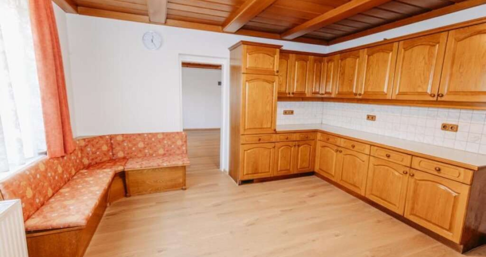 Foto 18