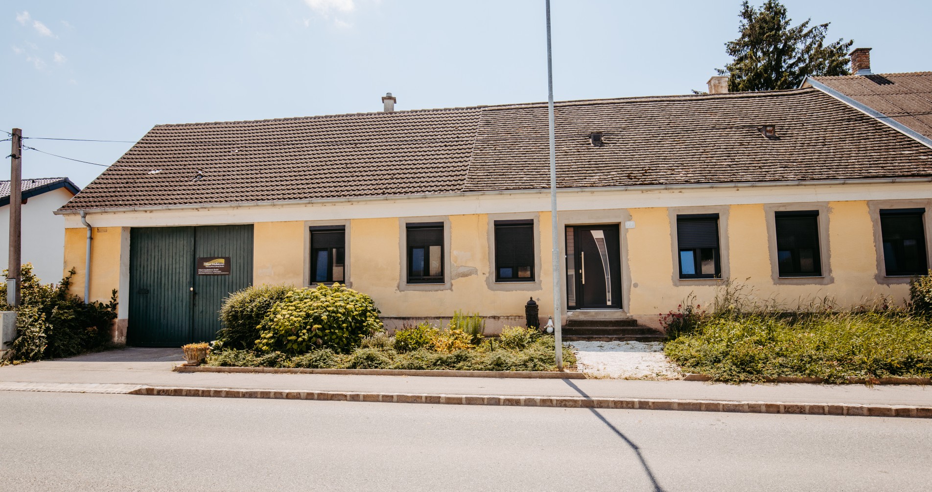 Foto 1