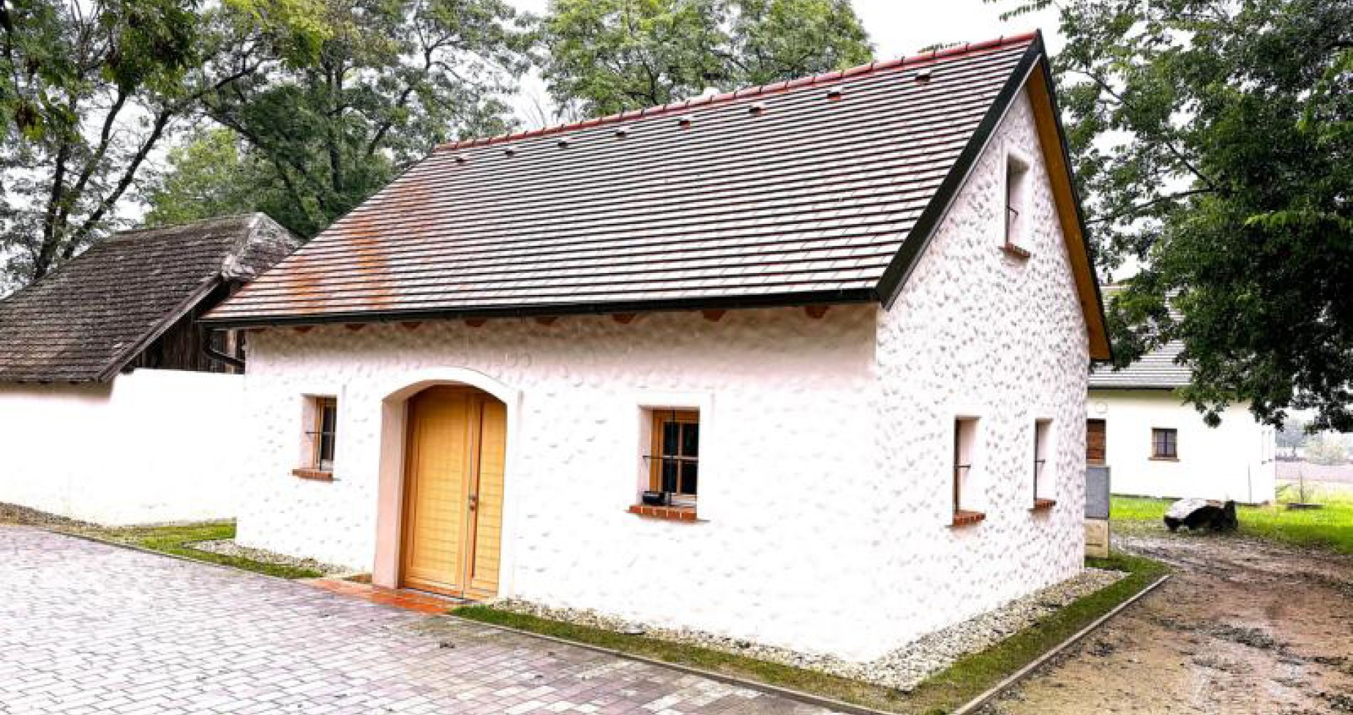 Foto 2