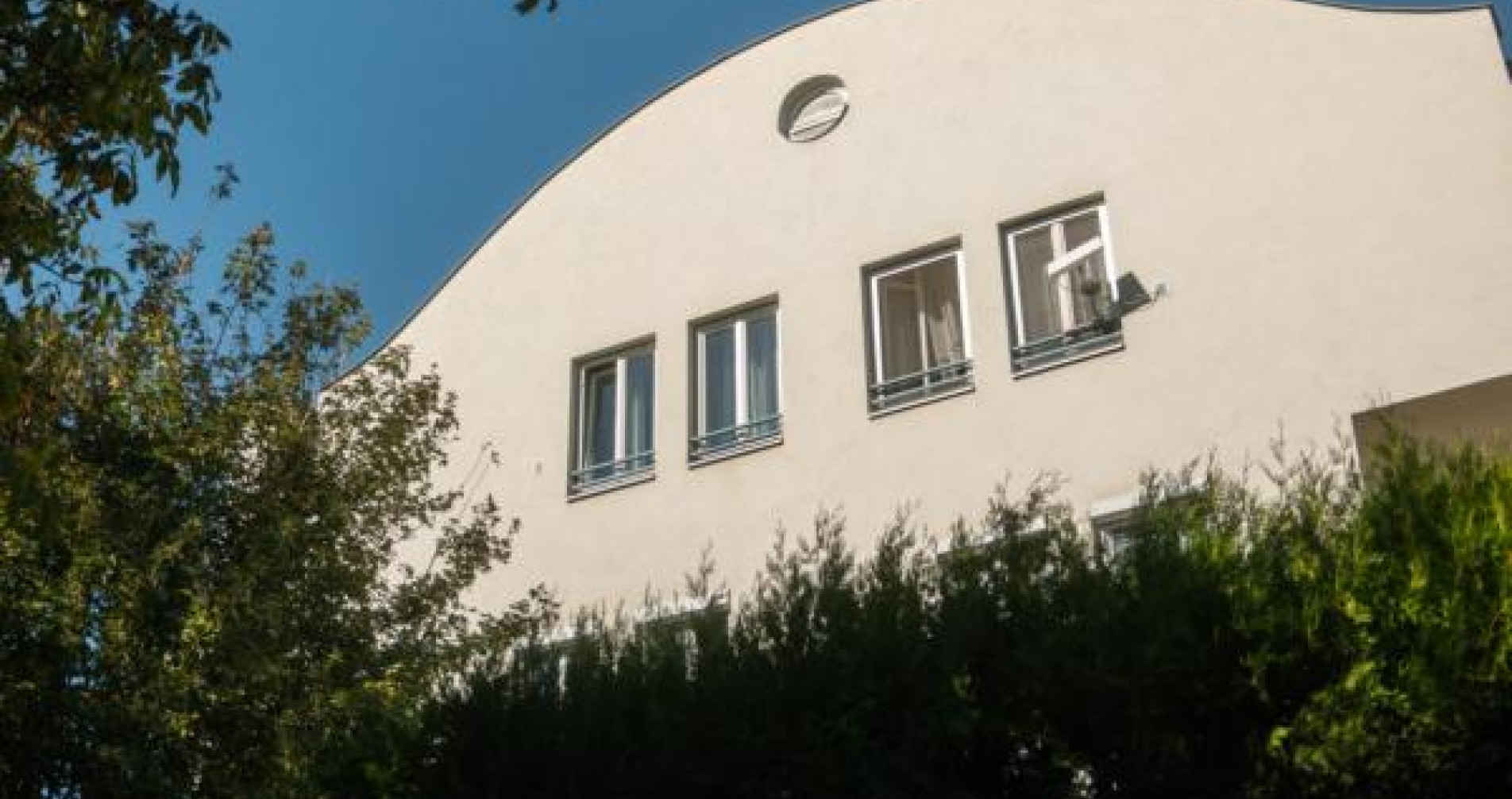Foto 20