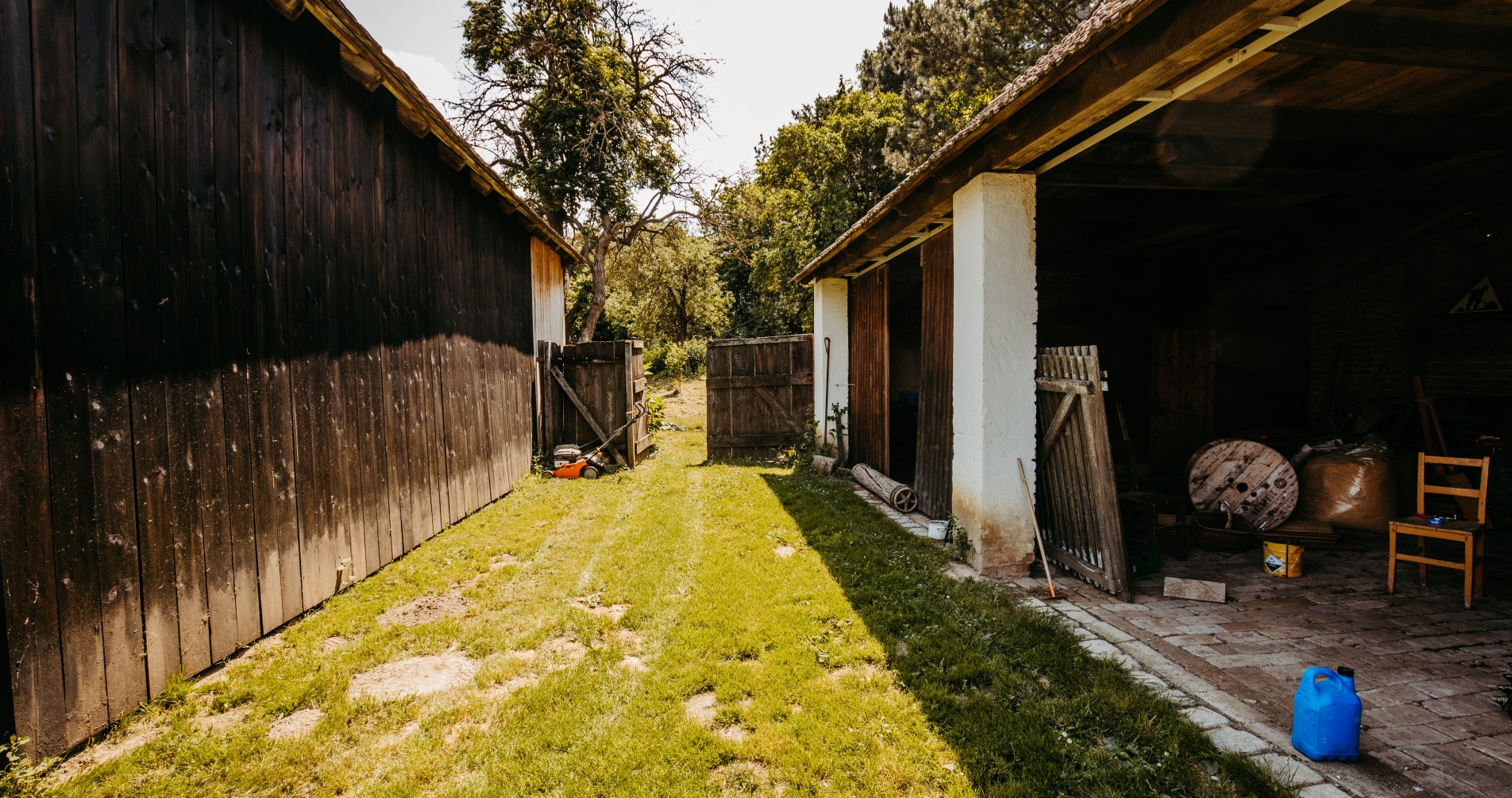 Foto 10