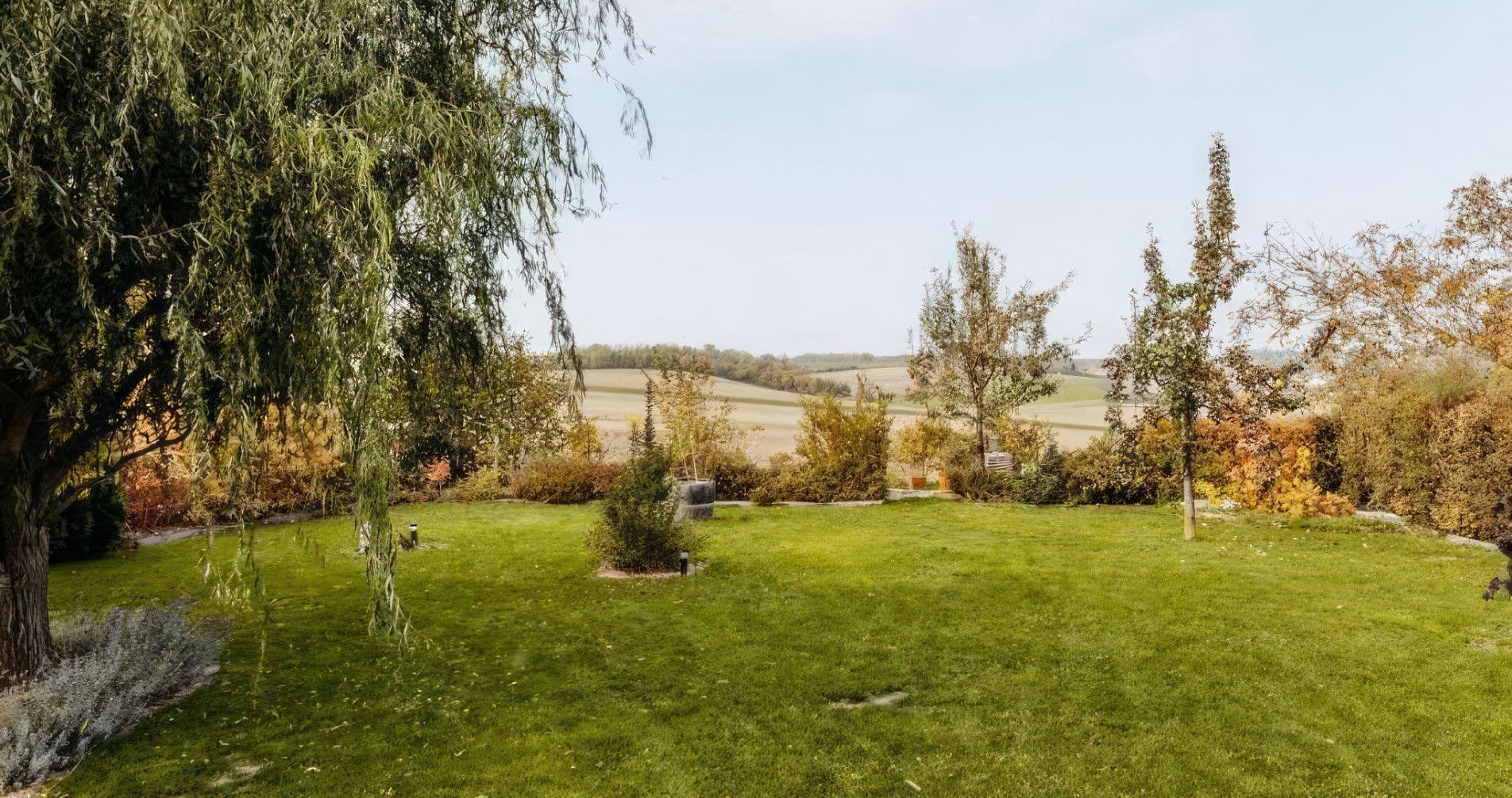 Foto 14