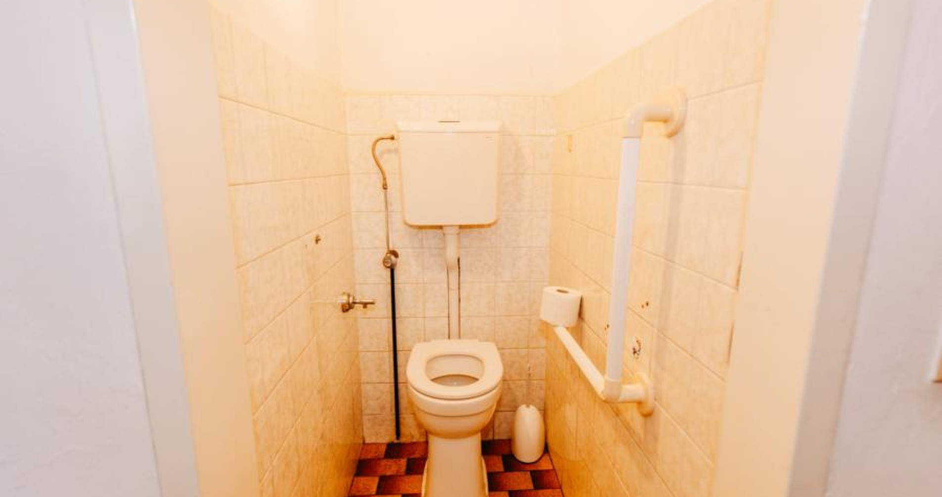 Foto 17