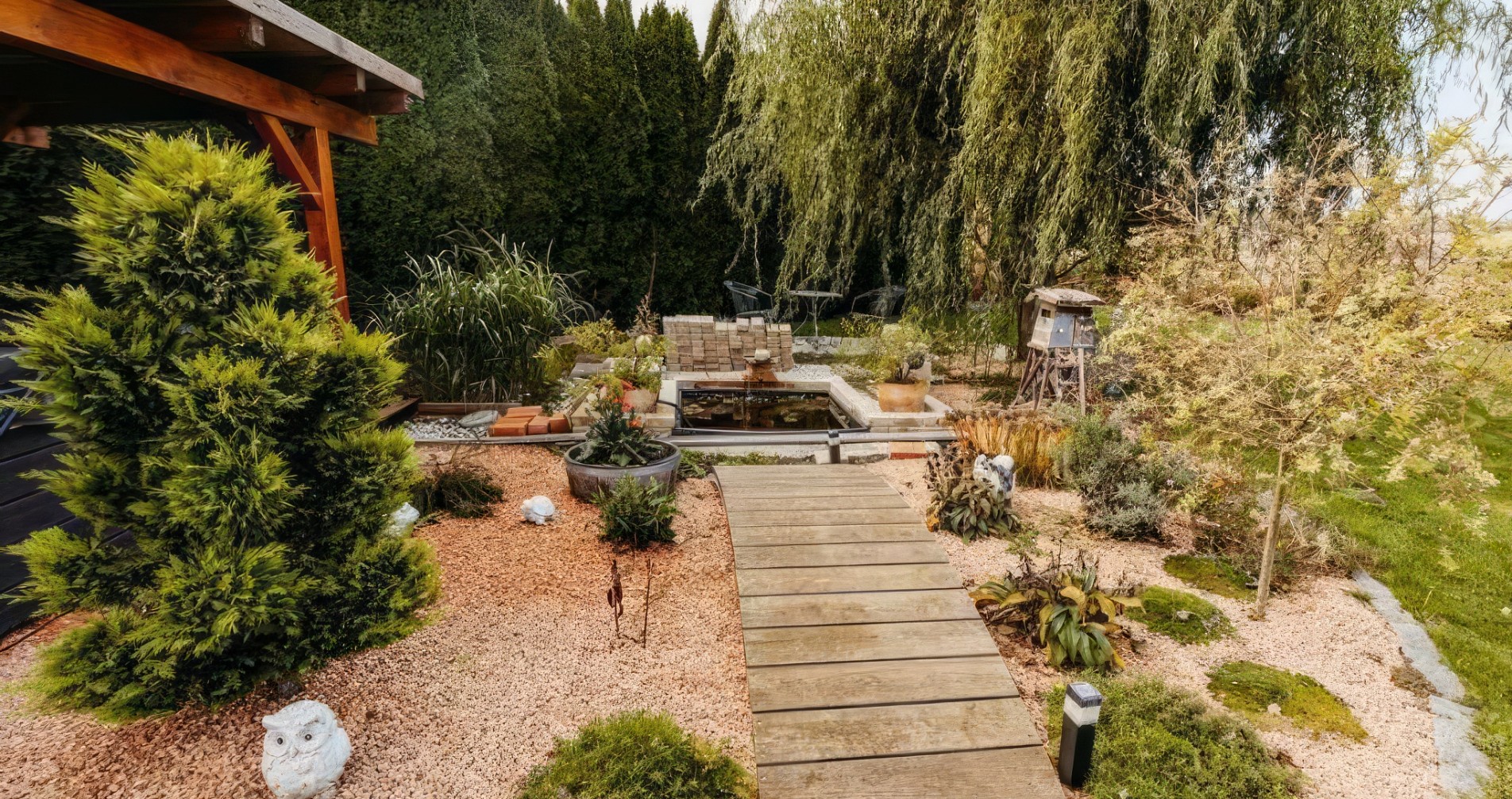Foto 12