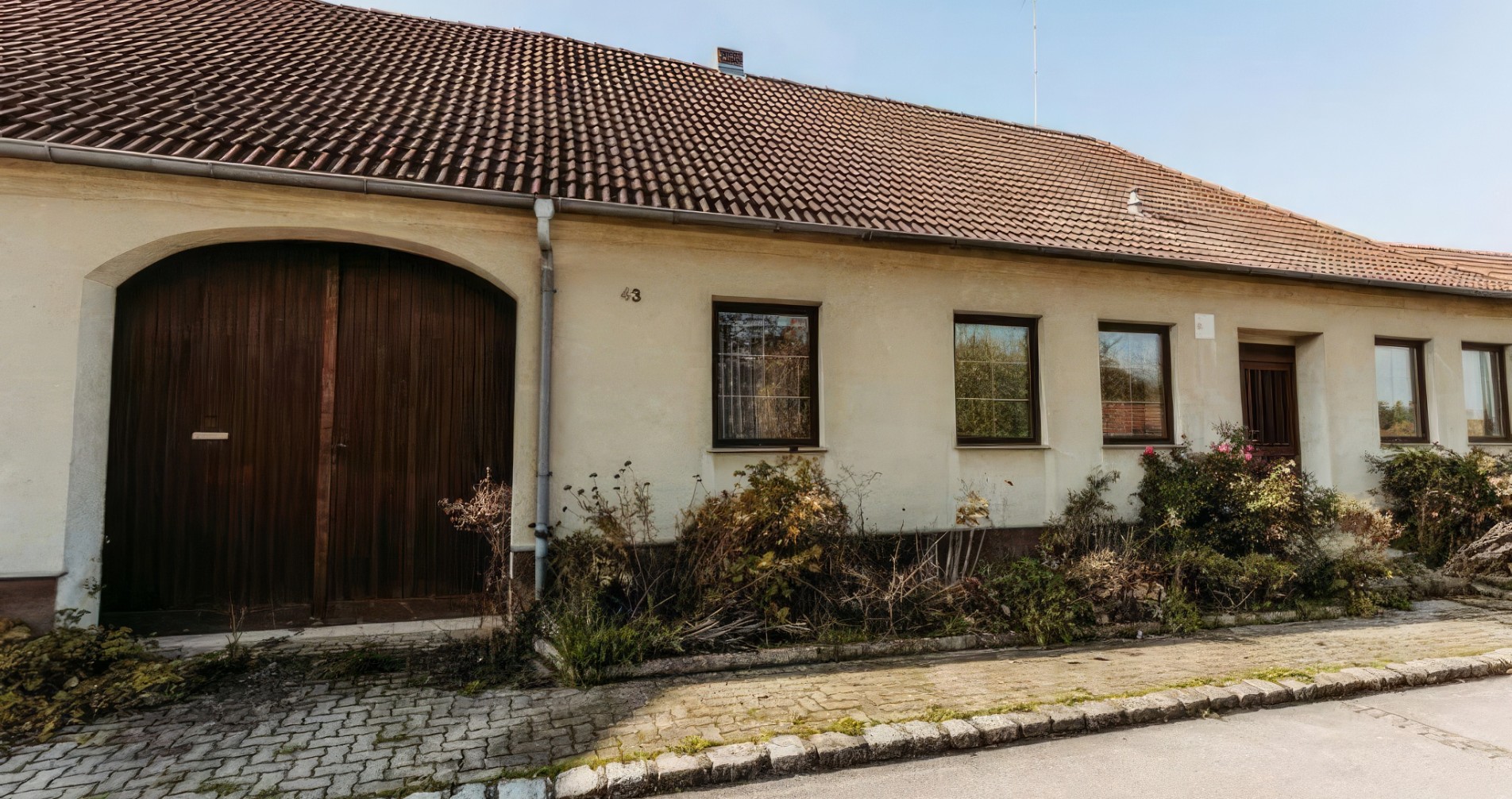 Foto 2