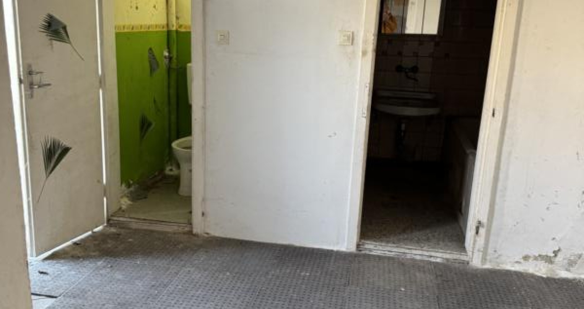Foto 16
