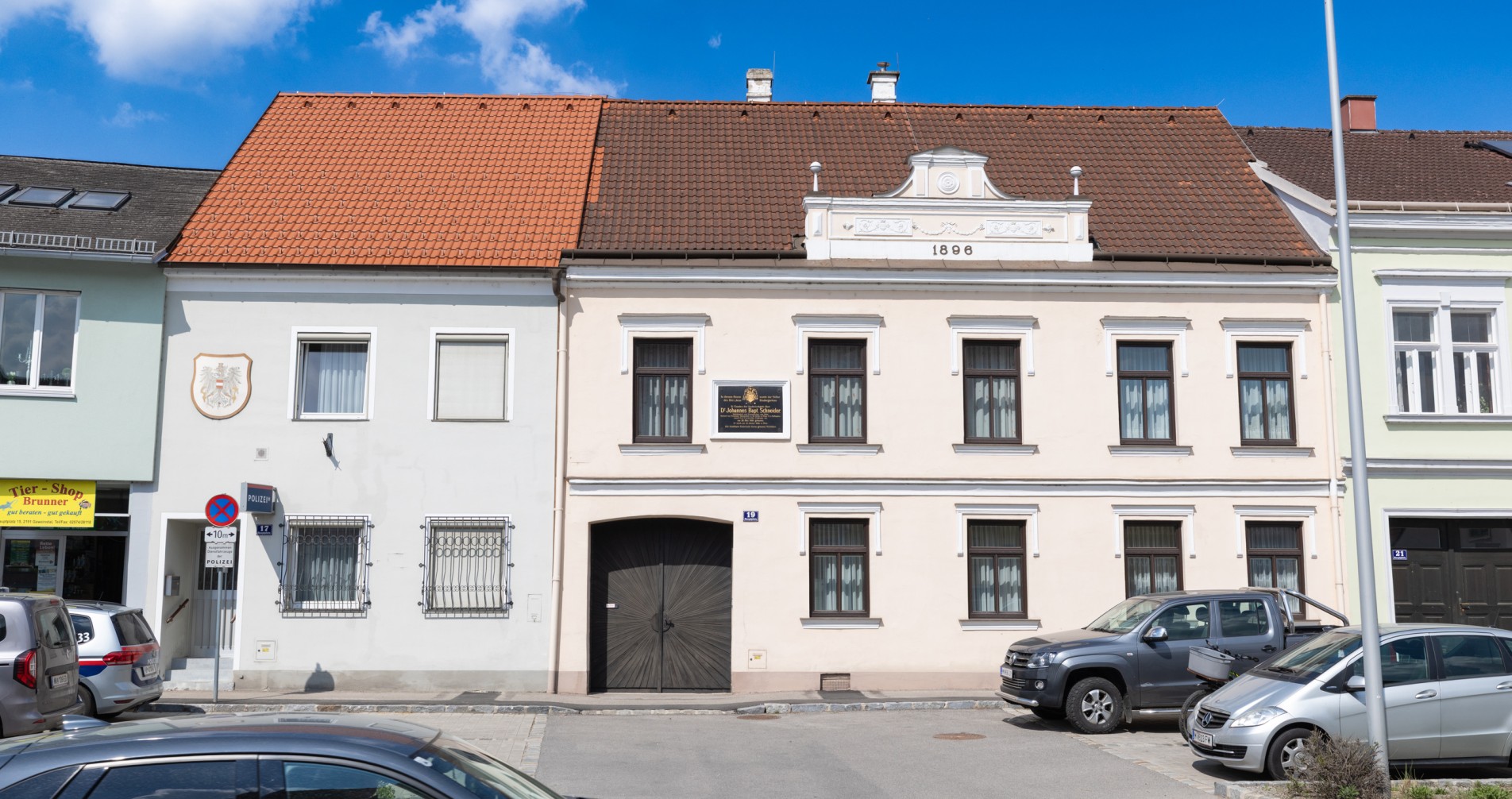 Foto 1