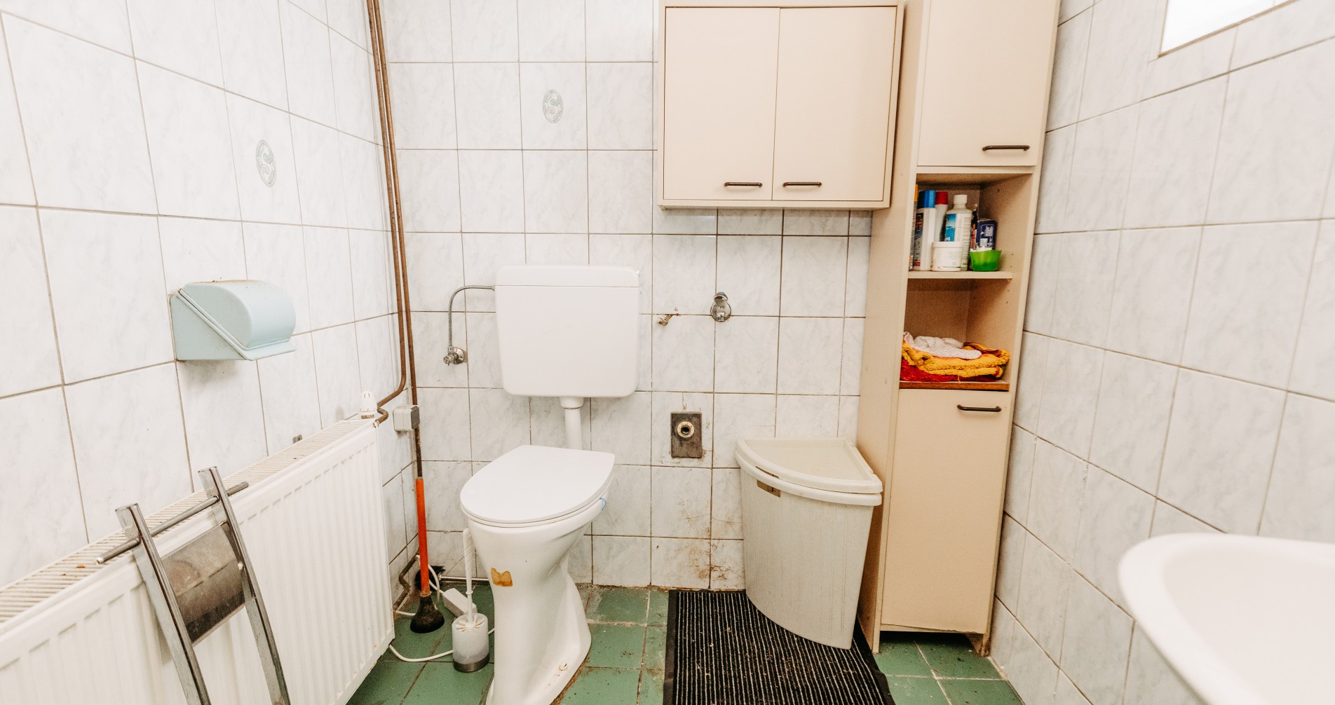 Foto 21