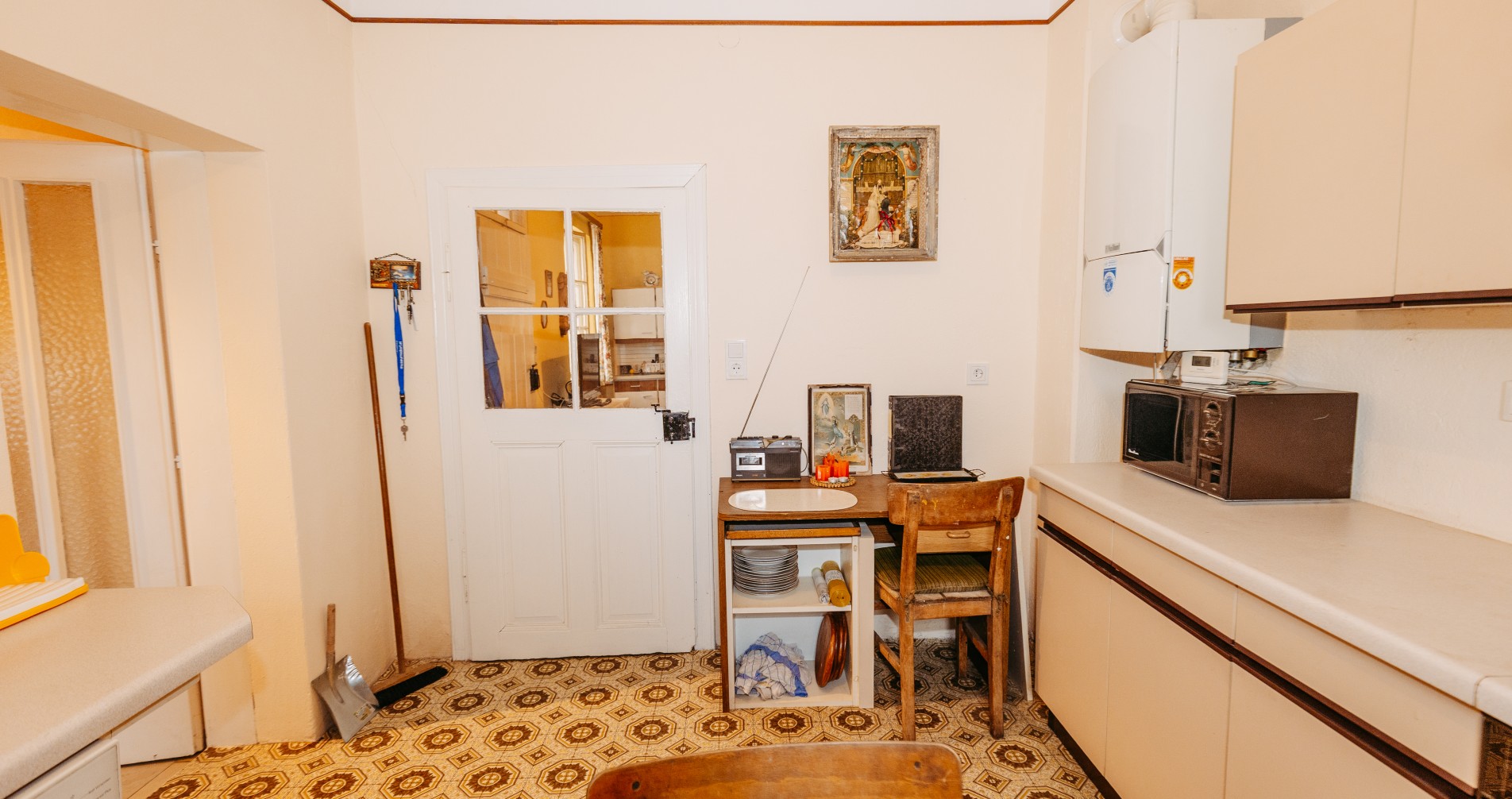 Foto 20