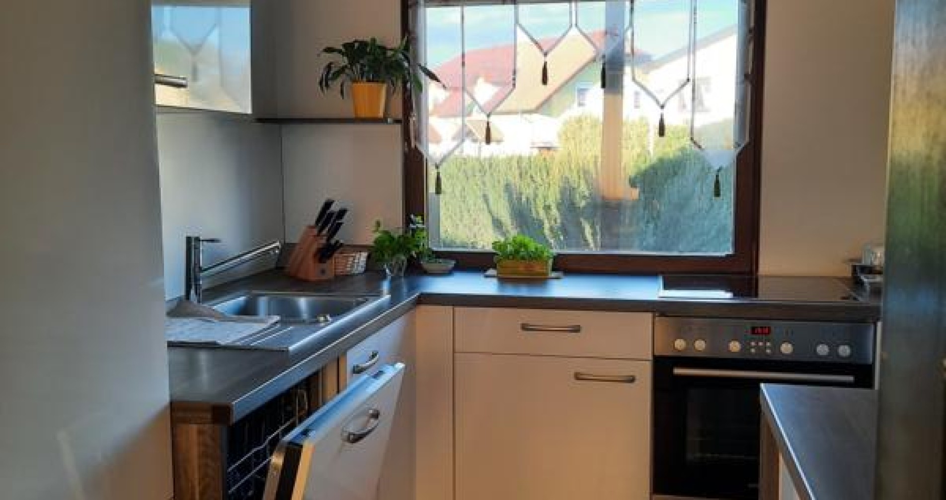 Foto 23