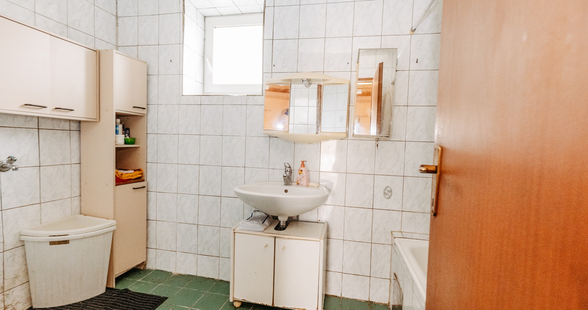 Foto 20