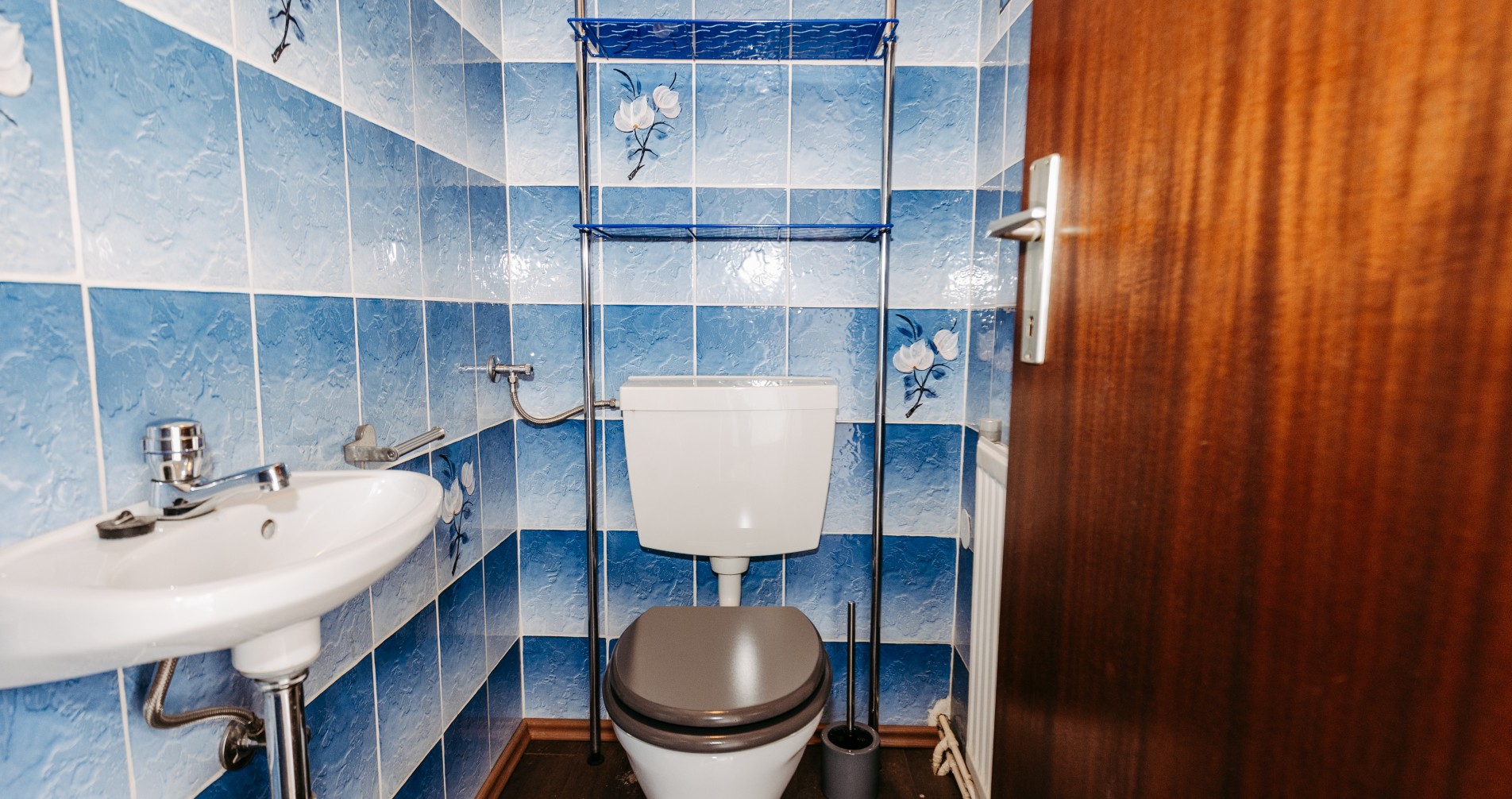 Foto 45