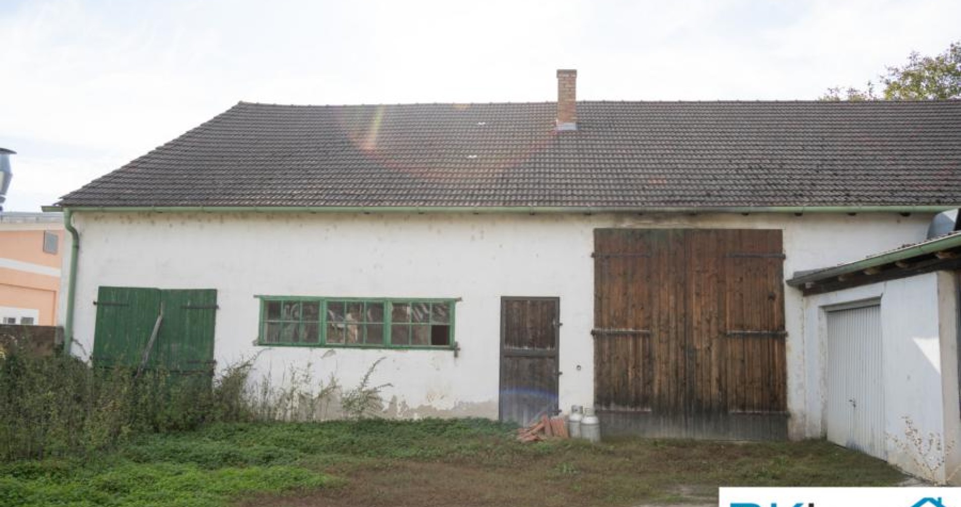 Foto 15