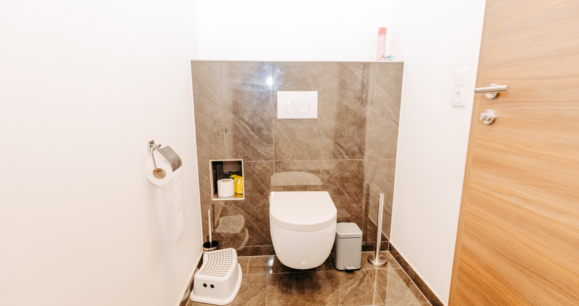 Foto 43