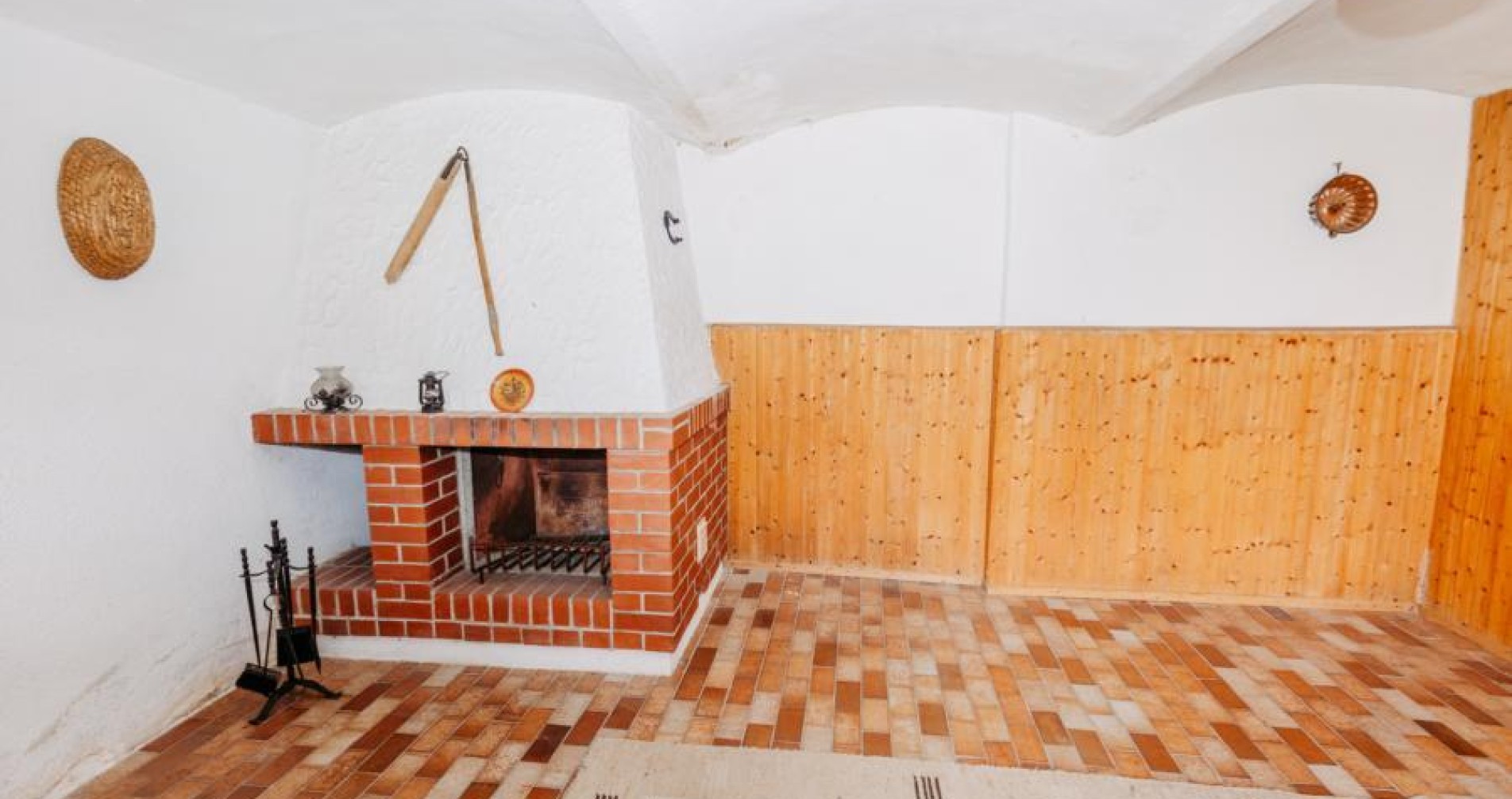 Foto 21