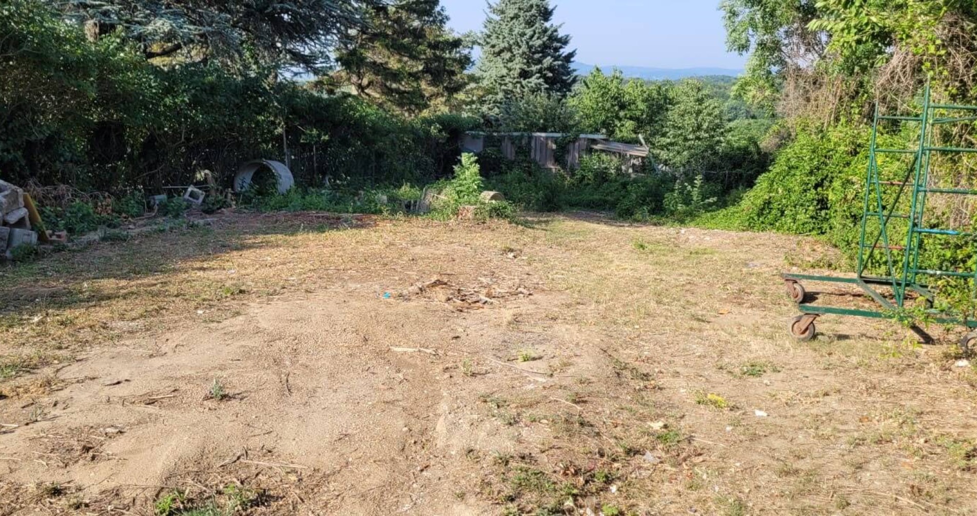 Foto 3