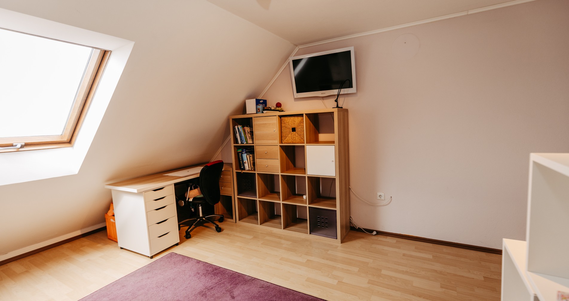 Foto 51