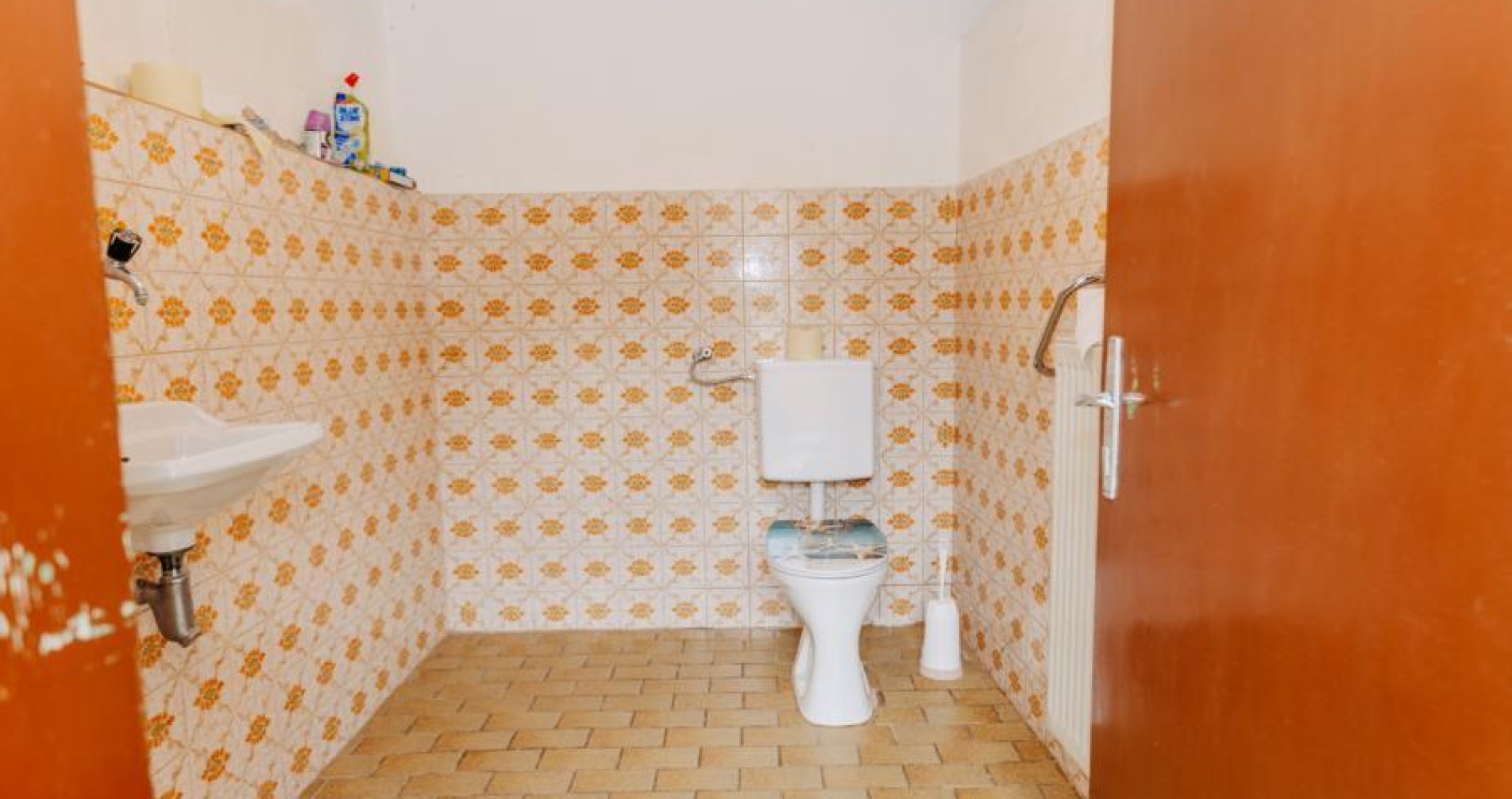 Foto 4