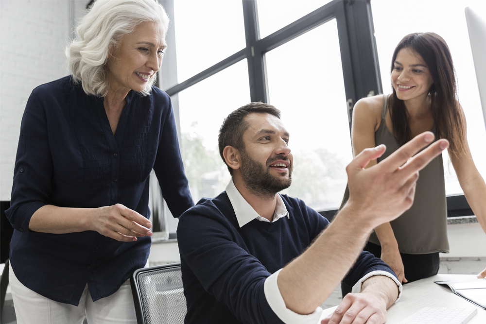 Body-Programas-Personalizados-dictea