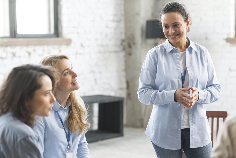Body-Cierre-AñoEstres-dictea