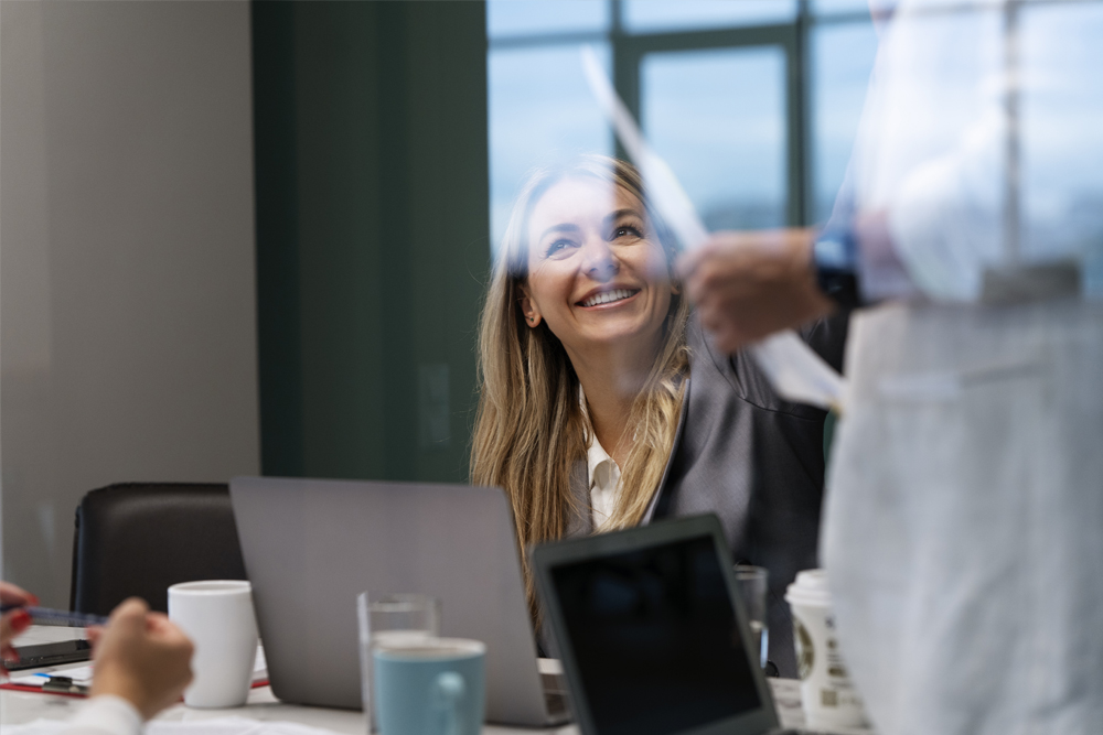 Body-Tendencias_RRHH2026-dictea