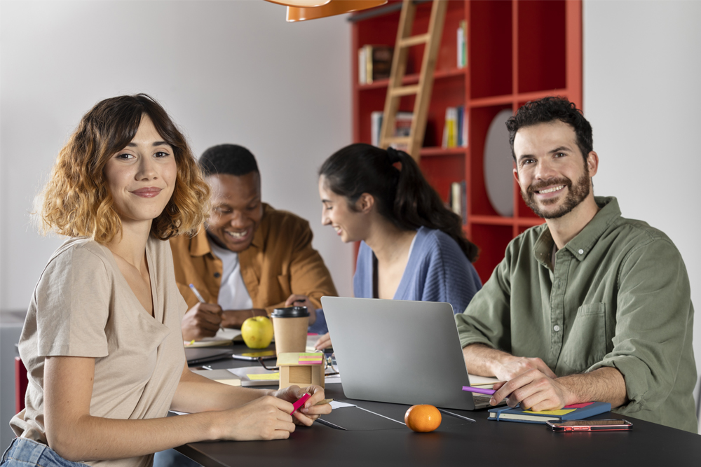 Body-MinimalismoZ-dictea