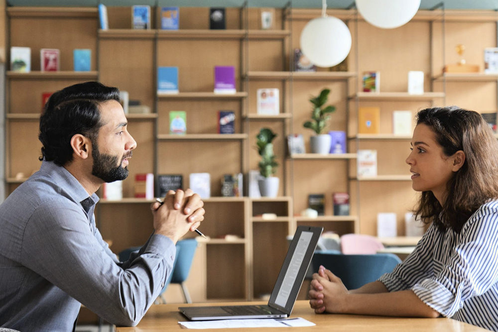 Body-Lunessincrisis-dictea Body-Lunessincrisis-dictea