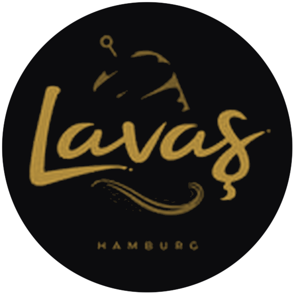 Lavas