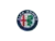 Alfa Romeo Image per Markat
