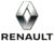 Renault Image per Markat