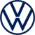Volkswagen Image per Markat